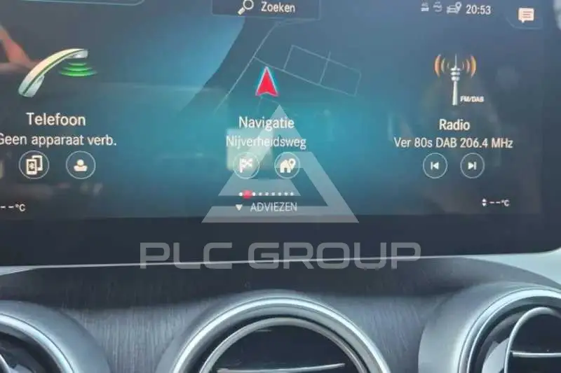 2021 Mercedes Benz E 300