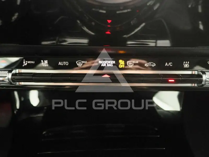 2021 Mercedes Benz A
