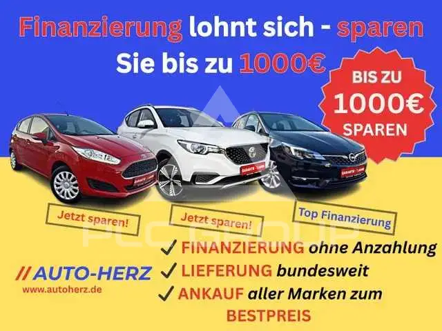 2021 Mercedes Benz A