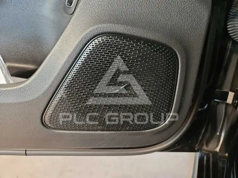 2021 Mercedes Benz A