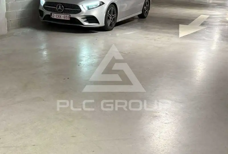 2021 Mercedes Benz A