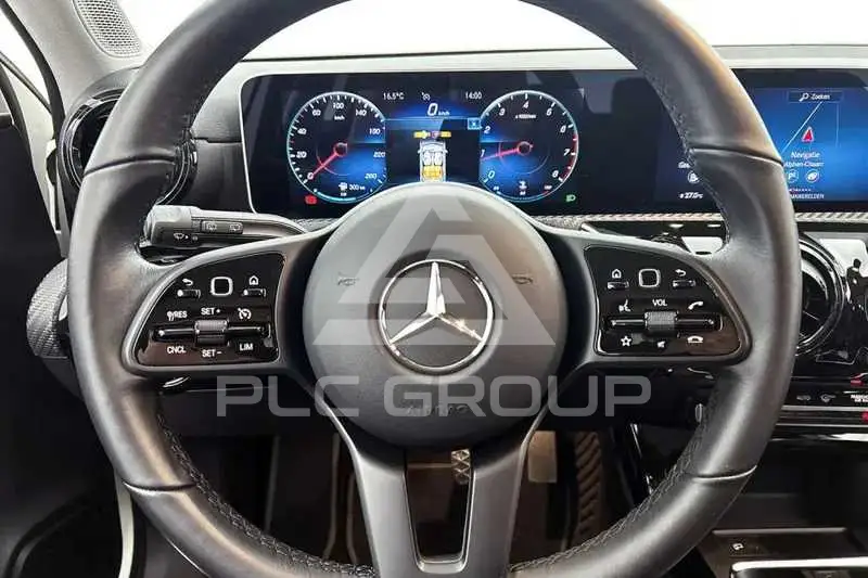 2021 Mercedes Benz A