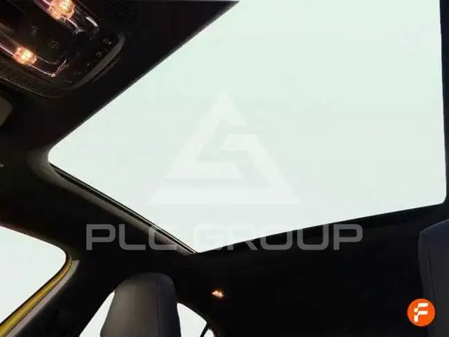 2021 Mercedes Benz A