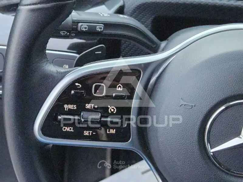 2020 Toyota Ace