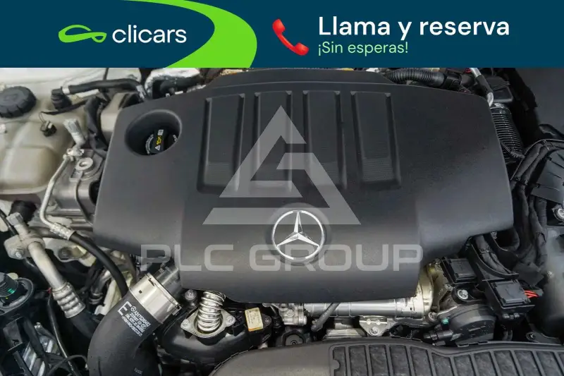 2021 Mercedes Benz A