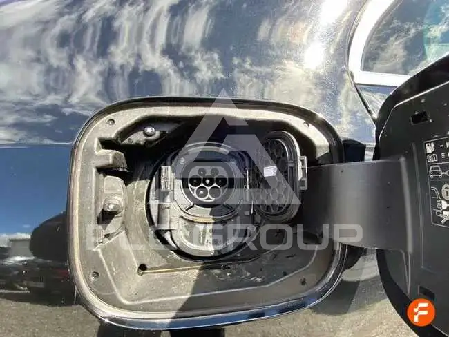 2021 Mercedes Benz A