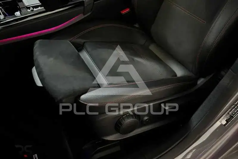 2021 Mercedes Benz A