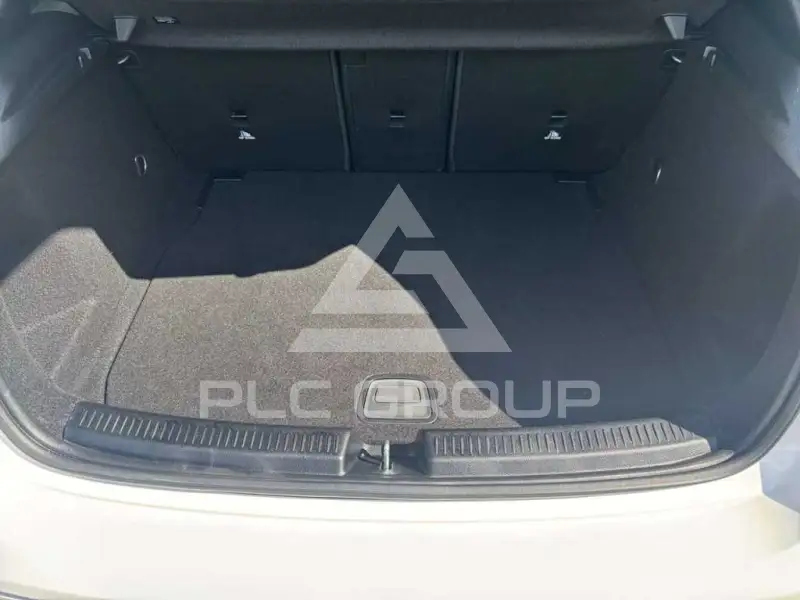 2021 Mercedes Benz A