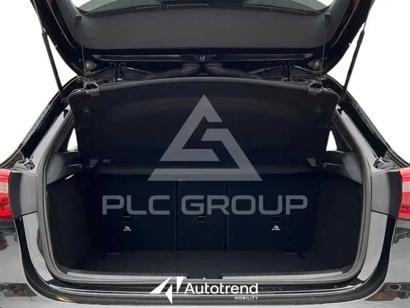 2021 Mercedes Benz A