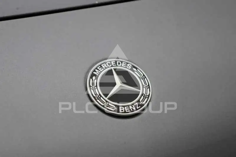 2021 Mercedes Benz A