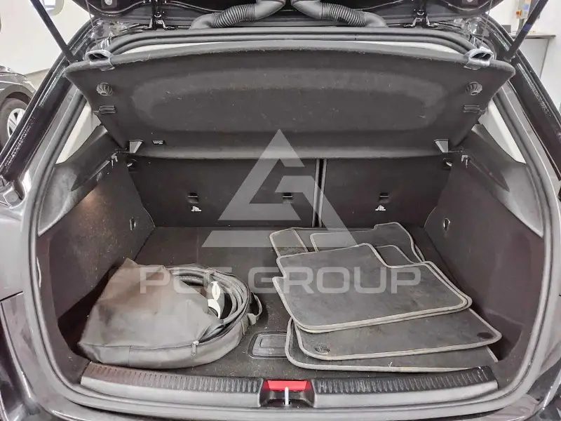 2021 Mercedes Benz A