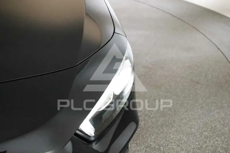 2021 Mercedes Benz A