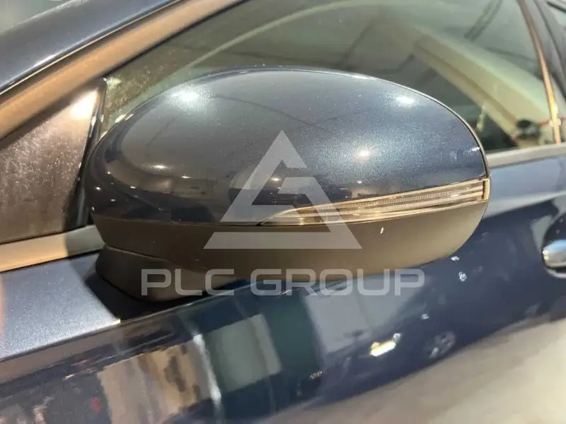 2021 Mercedes Benz A