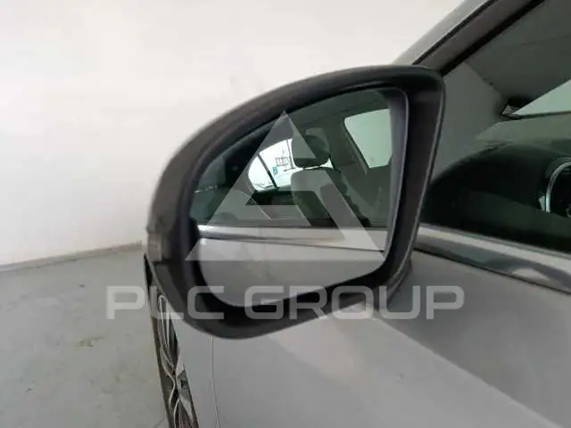 2021 Mercedes Benz A