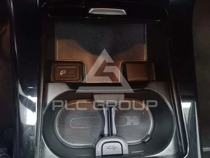2021 Mercedes Benz A