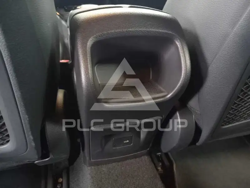 2021 Mercedes Benz A