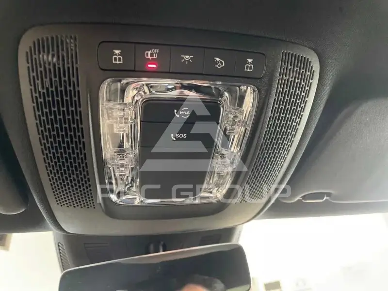 2021 Mercedes Benz A