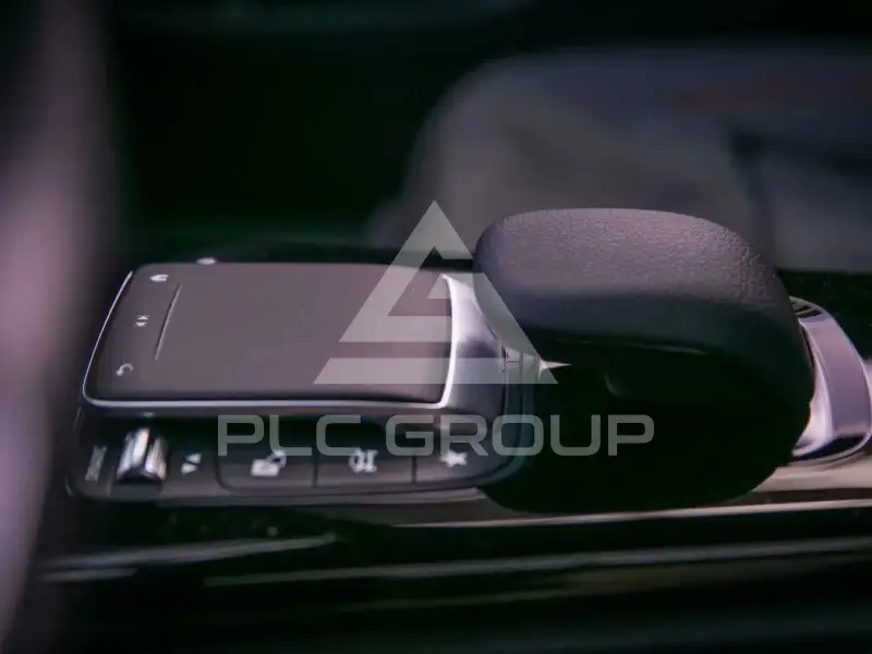 2021 Mercedes Benz A
