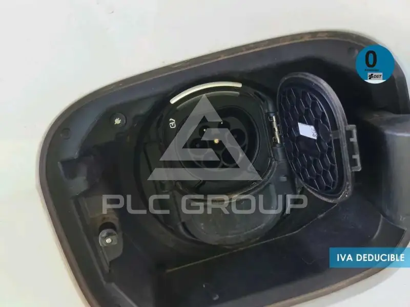 2021 Mercedes Benz A