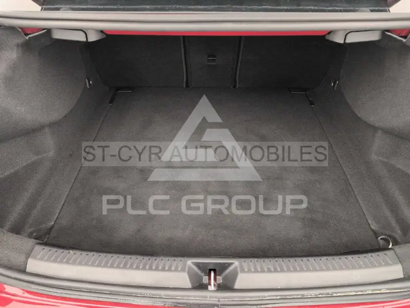 2021 Mercedes Benz A