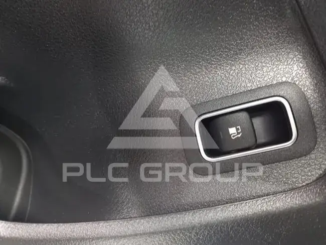 2021 Mercedes Benz A