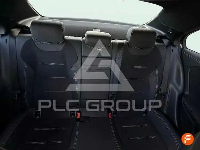 2021 Mercedes Benz A
