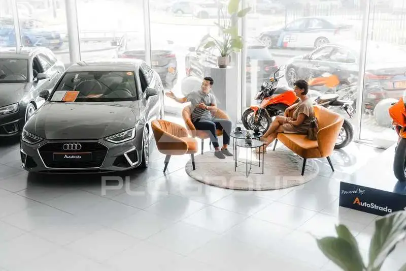 2021 Mercedes Benz A