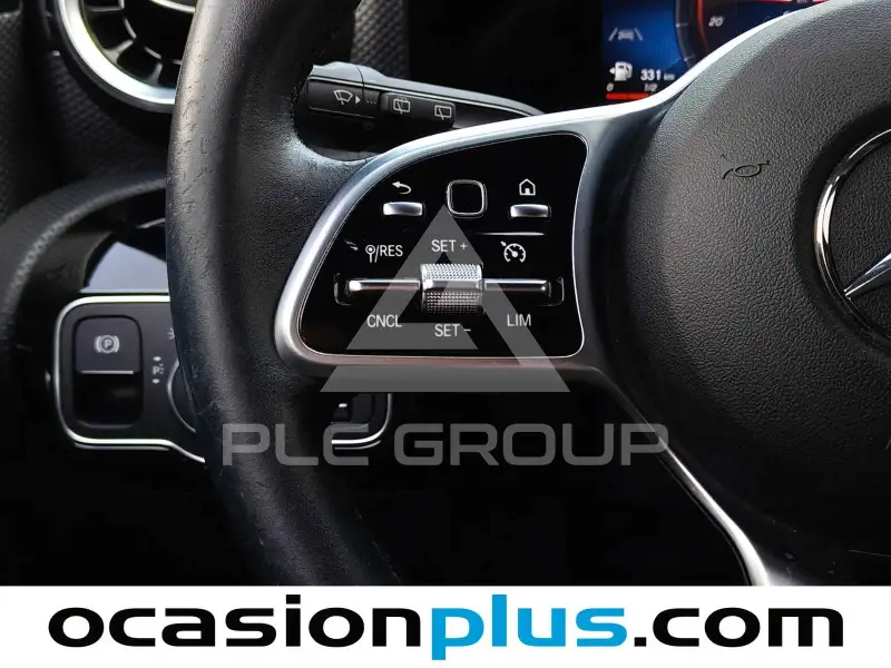 2021 Mercedes Benz A