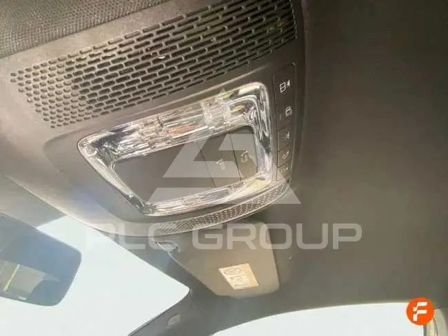 2021 Mercedes Benz A