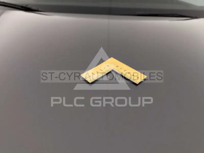 2021 Mercedes Benz A