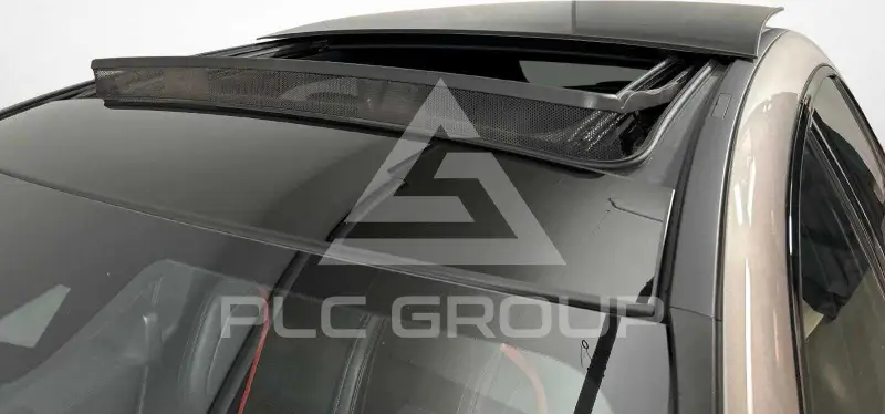 2021 Mercedes Benz A