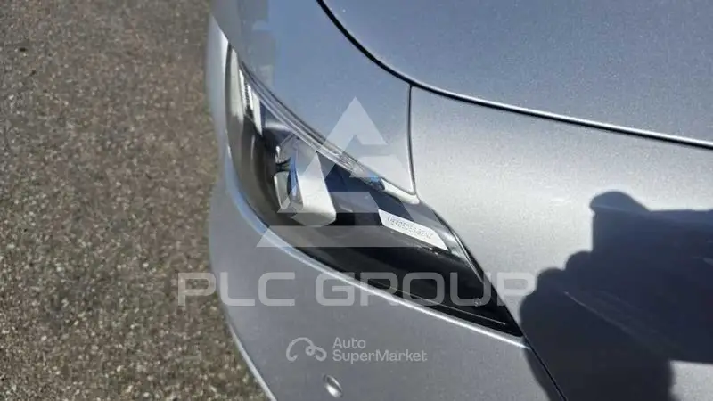 2021 Mercedes Benz A