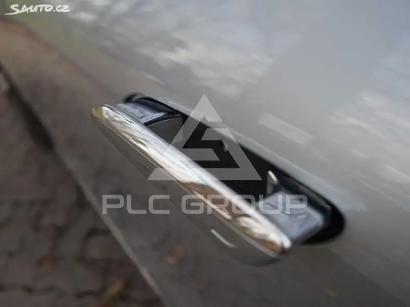 2021 Mercedes Benz Eqs