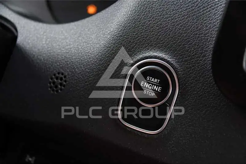 2021 Mercedes Benz Sprinter
