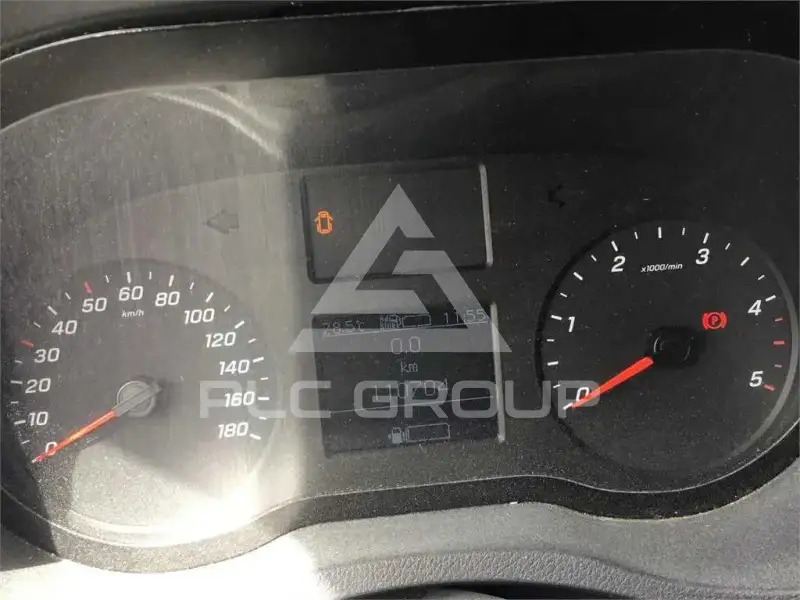 2021 Mercedes Benz Sprinter