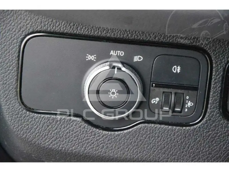 2021 Mercedes Benz Sprinter
