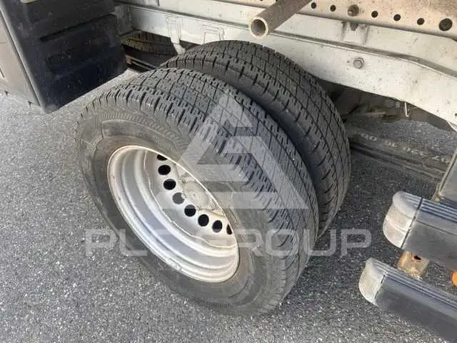 2021 Mercedes Benz Sprinter