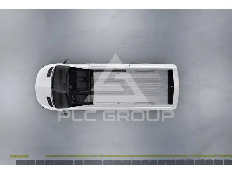 2021 Mercedes Benz Sprinter