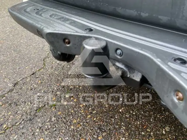 2021 Mercedes Benz Sprinter