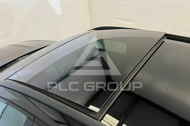 2021 Mercedes Benz C-Class