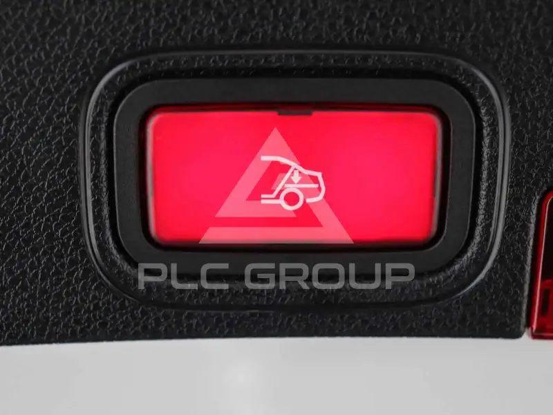 2021 Mercedes Benz C-Class