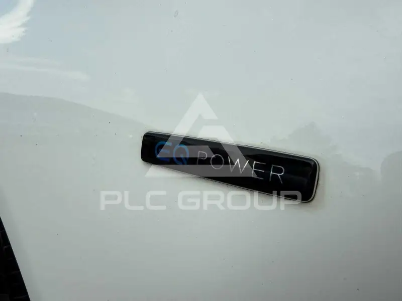 2021 Mercedes Benz C-Class