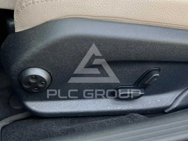 2021 Mercedes Benz C-Class