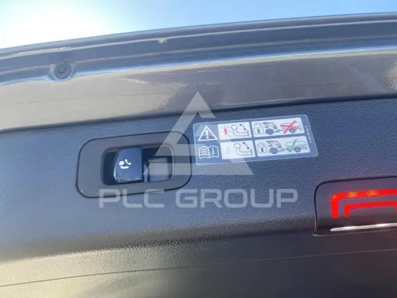 2021 Mercedes Benz C-Class