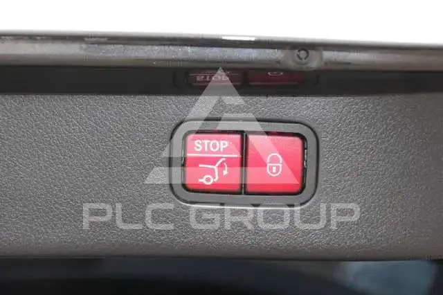 2021 Mercedes Benz C-Class