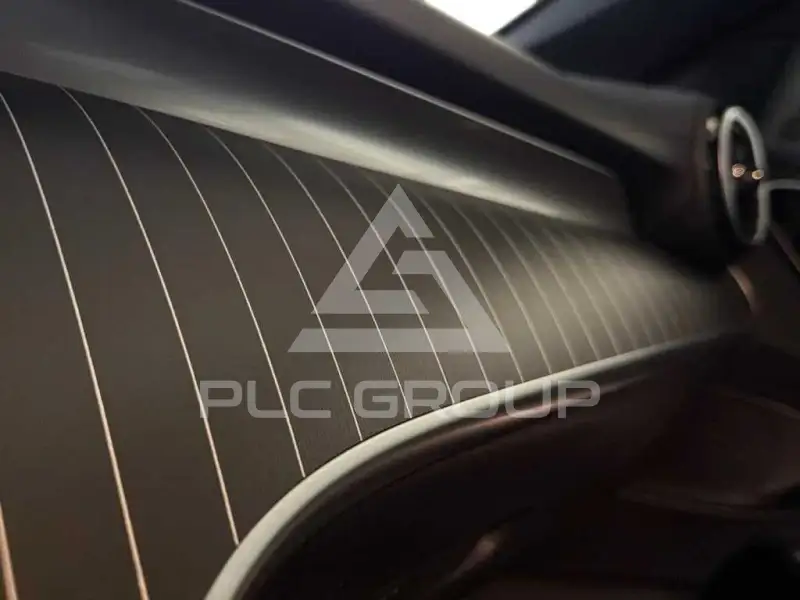 2021 Mercedes Benz C-Class