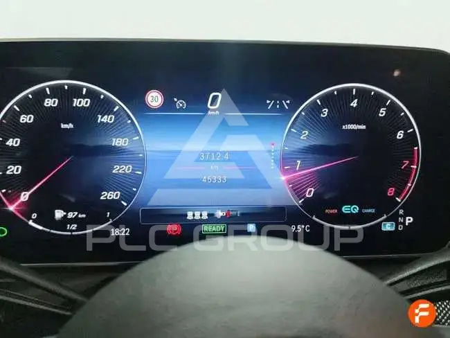 2021 Mercedes Benz C-Class