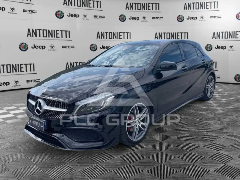 2021 Mercedes Benz C-Class