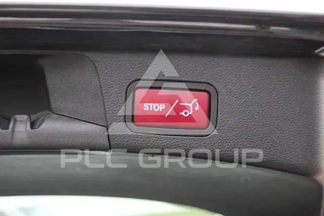 2021 Mercedes Benz C-Class