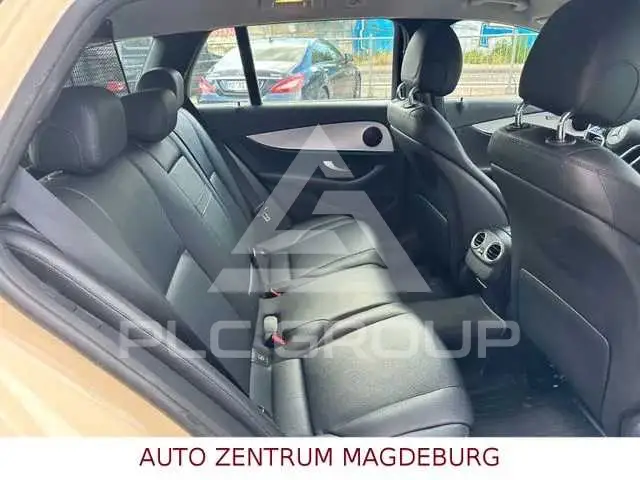 2021 Mercedes Benz E-Class